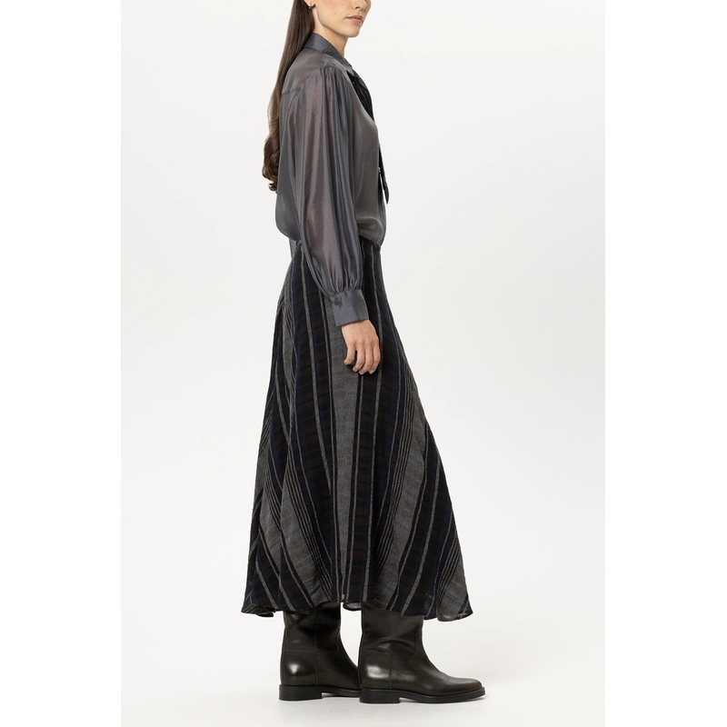 Luisa Cerano Midirok Karo-Rock multi(Image 2)