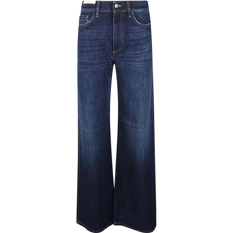 Pt Torino Skinny jeans Cyndi Jeans Blue blau