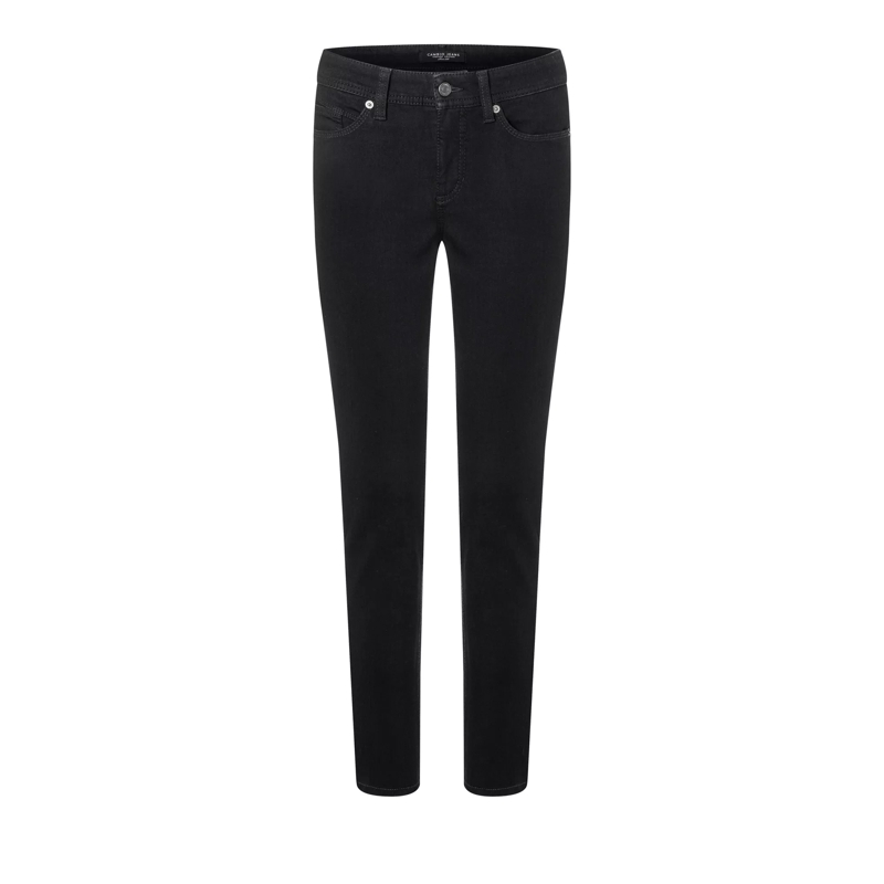 Cambio Jeans Parla mehrfarbig
