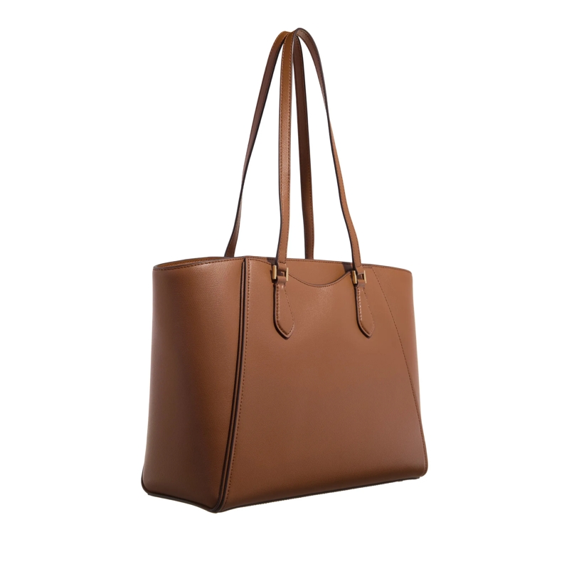 MICHAEL Michael Kors Tote Taryn Long Mf Tz Tote Luggage(Image 3)