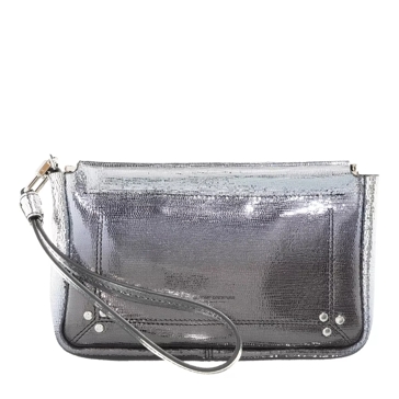 Dreyfuss pochette shop