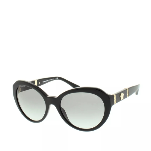 Versace VE 0VE4306Q 56 GB1/11 Sunglasses