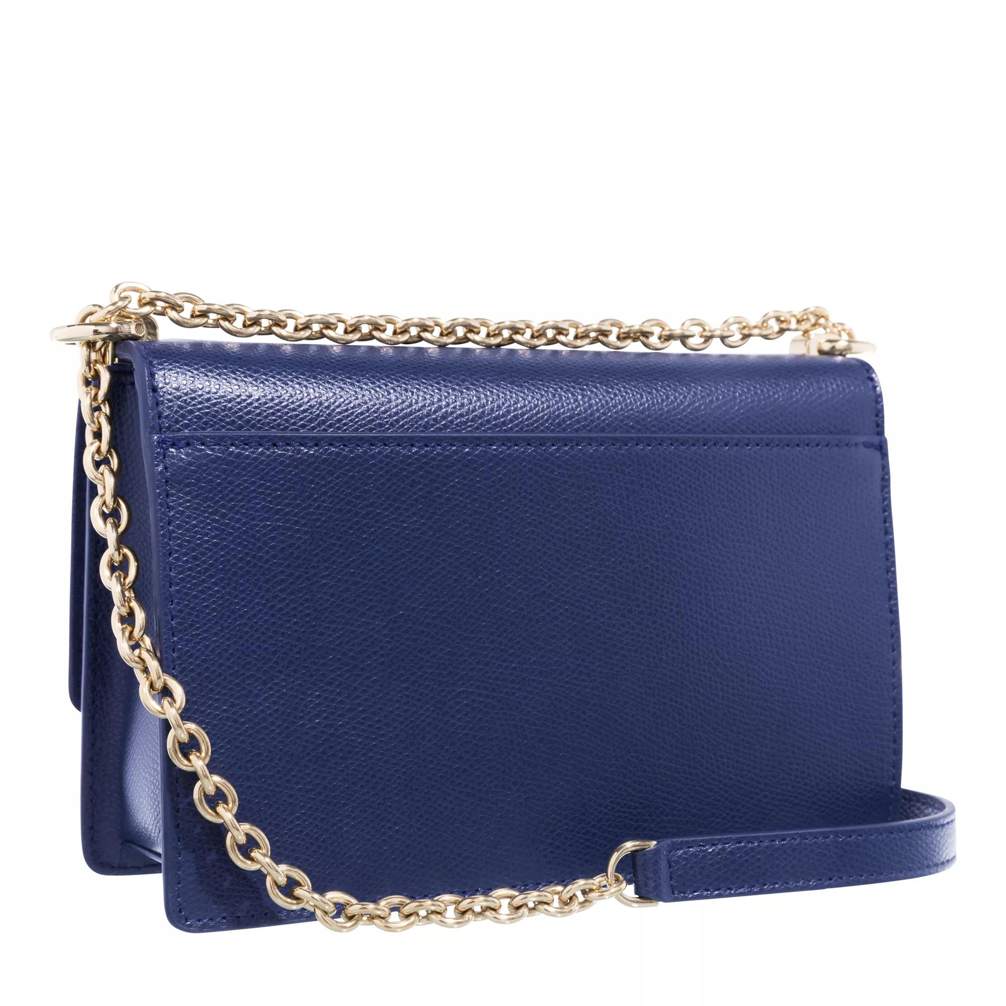 Furla Crossbody bags 1927 Mini Crossbody 20 in bruin