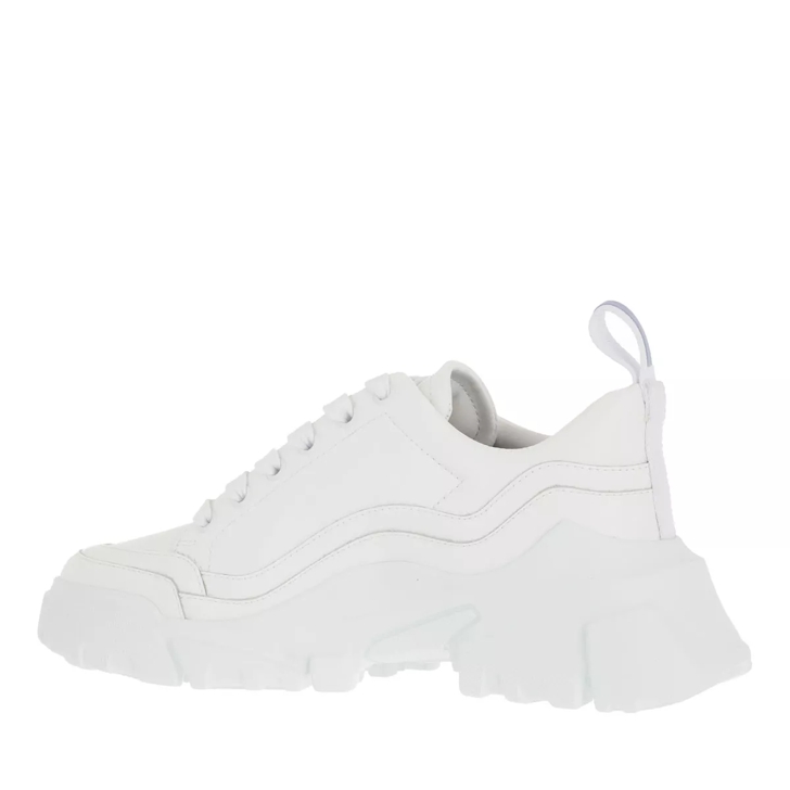 mcq sneakers