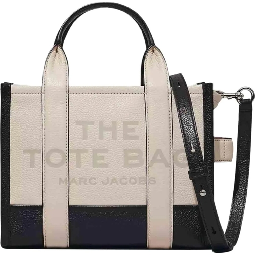 Marc Jacobs Sac à bandoulière Small Tote Bag mehrfarbig