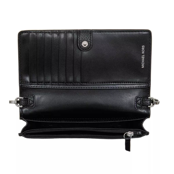 Michael kors telefoon tas store