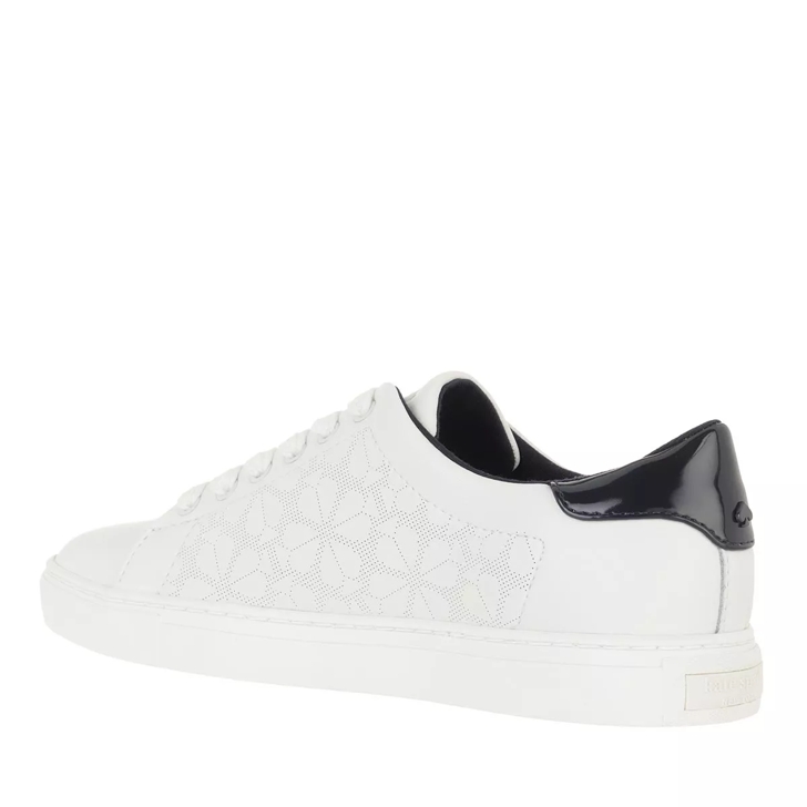 Kate spade store sneakers