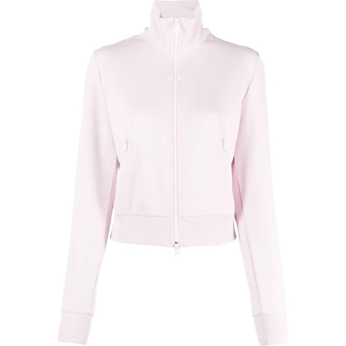 Courrèges  Courrèges Jackets Pink rose