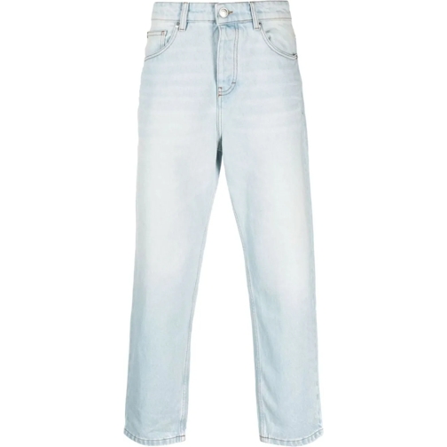 AMI Paris  Jeans Blue blau