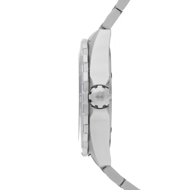 TAG Heuer Automatikuhr Formula 1 Blau(Image 3)