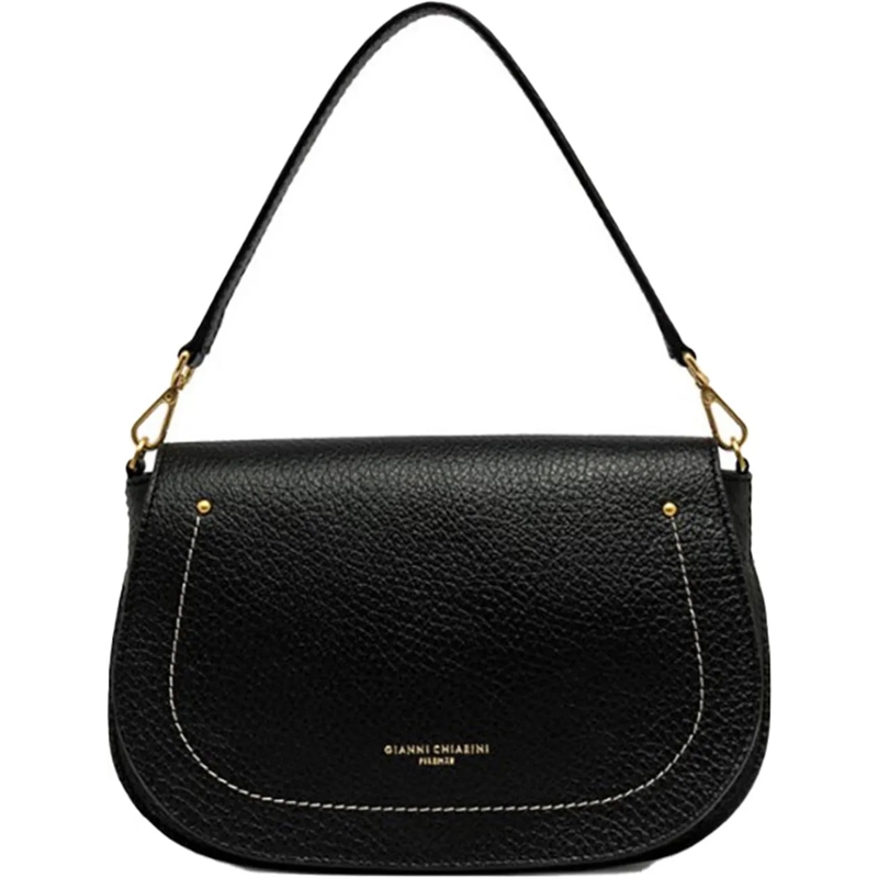 Gianni Chiarini Fourre-tout Bags Black schwarz