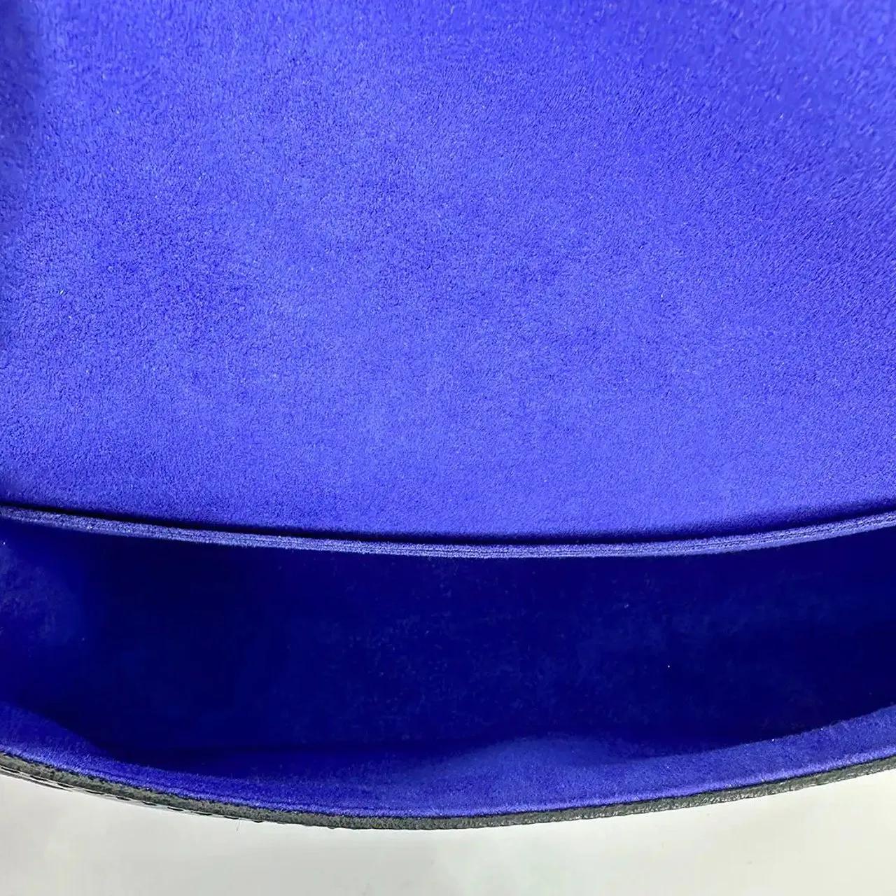 Thumbnail - Louis Vuitton Hobo Bags - Louis Vuitton Buci NM Epi Leather Black M59386 Ful - Gr. unisize - in Schwarz - für Damen