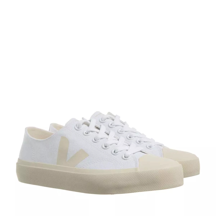 Veja store wata uk