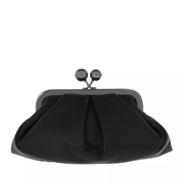 Max mara clutch best sale