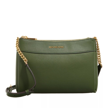 Amazon michael kors cross body bags hotsell