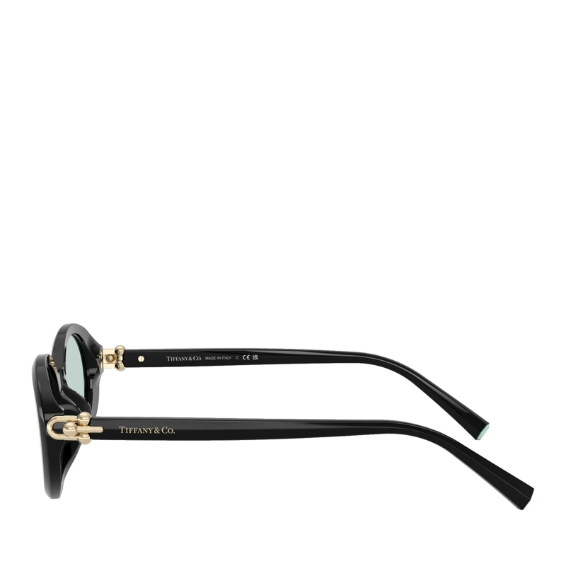 Tiffany & Co. Sonnenbrille 0TF4242D Black(Image 5)