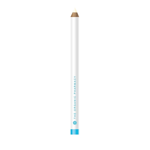The Organic Pharmacy Hyaluronic Lip Pencil Lipliner