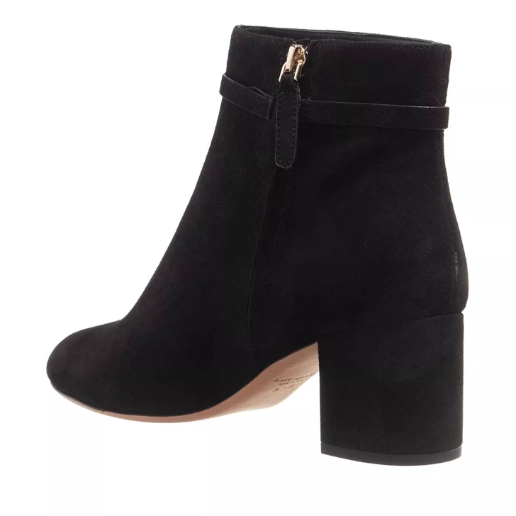 Kate spade stan store booties