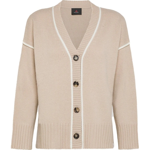 Peuterey Sweatshirts Sweaters Beige beige