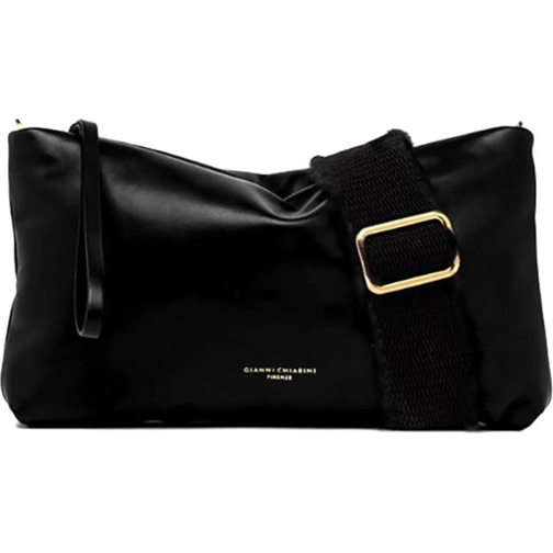 Gianni Chiarini Fourre-tout Gianni Chiarini Bags.. Black schwarz