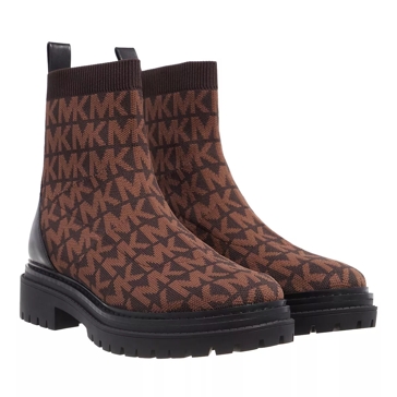 Mk enkellaarsjes discount