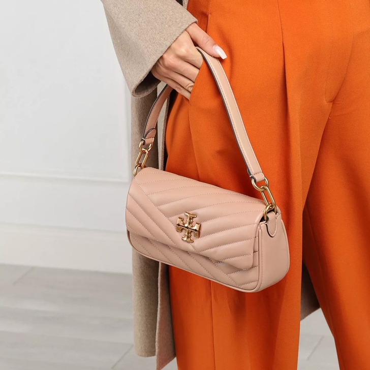 Kira chevron bag tory burch new arrivals