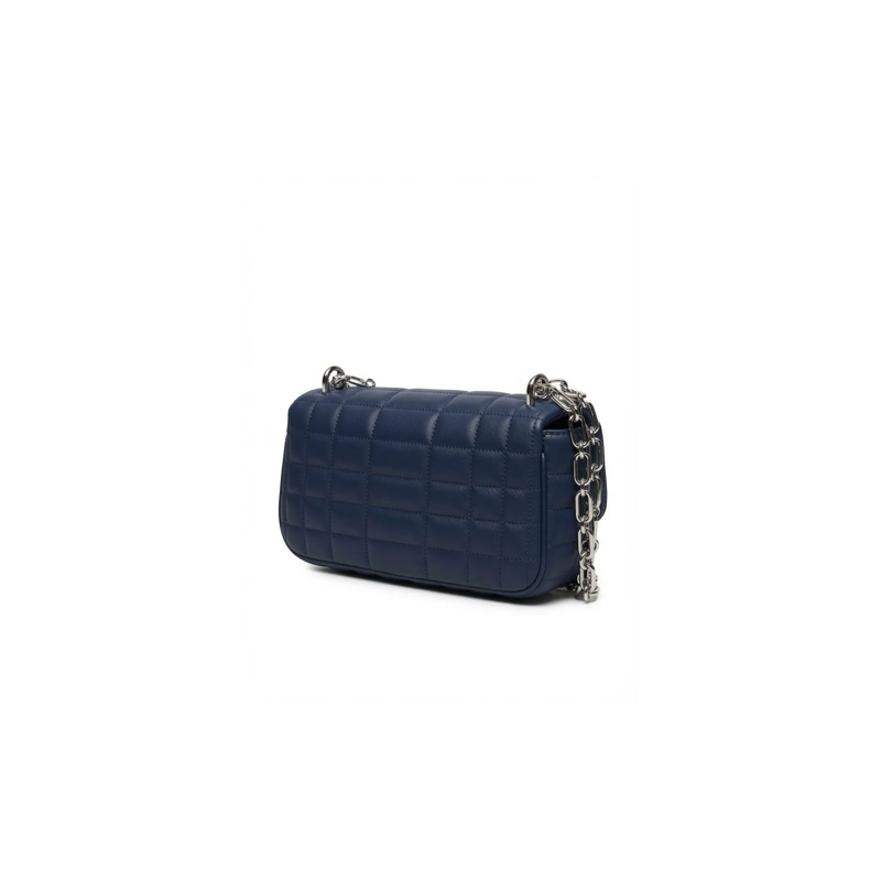 MICHAEL Michael Kors Crossbody Bag Michael Kors Shoulder Bag Navy Navy(Image 2)