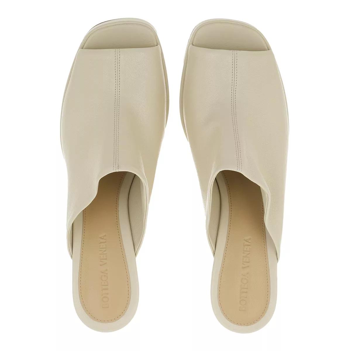 a0158035_bottega_veneta_4