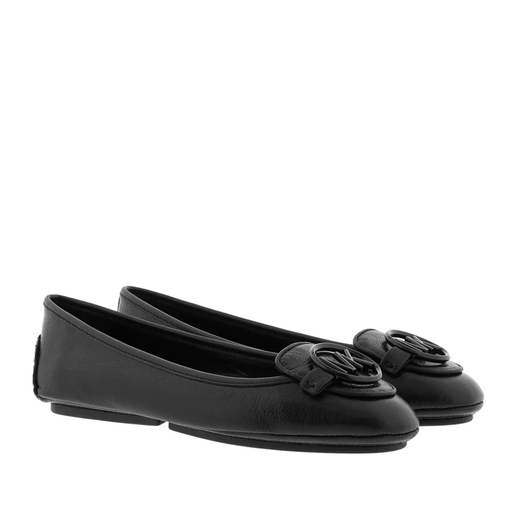 Michael kors best sale lillie moccasin