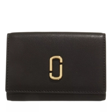 Marc jacobs double j wallet sale