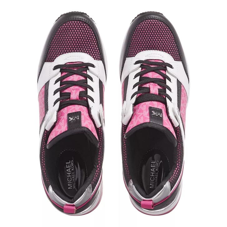 Michael michael store kors georgie trainer