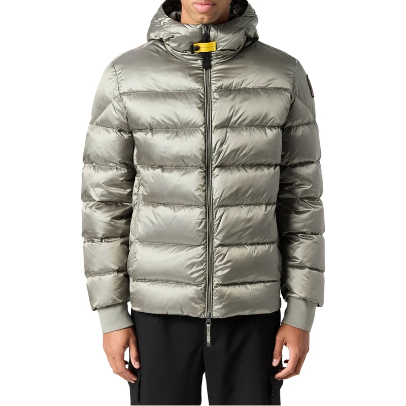 Parajumpers Parka Pharrell Jas beige