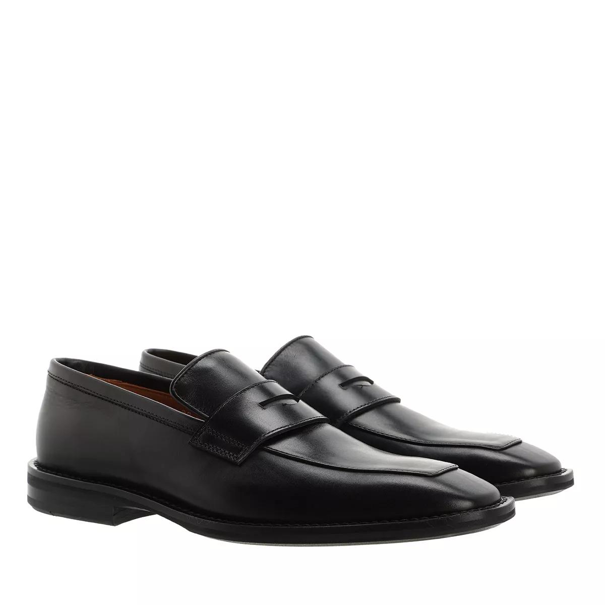 Tiger of store sweden loafers