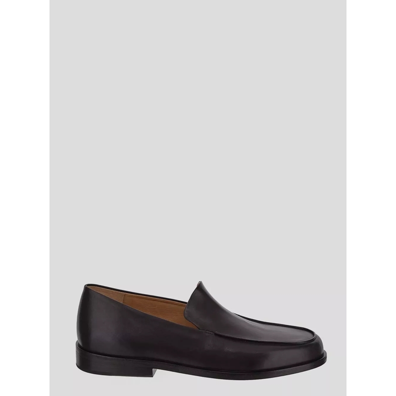 Marsèll Loafer 'Mocasso' Loafers Brown