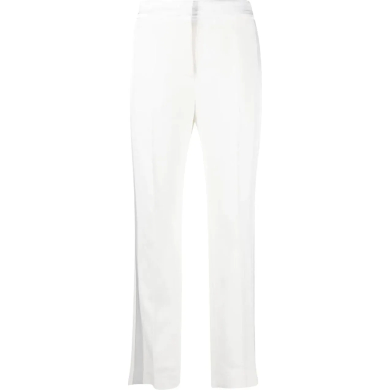 Ermanno Scervino Broek pantalone divers mehrfarbig