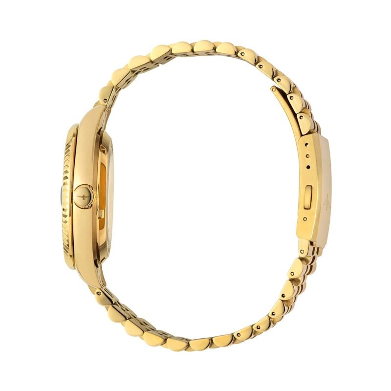 Elysee Automatikuhr Automatikuhr Ascend gold(Image 8)