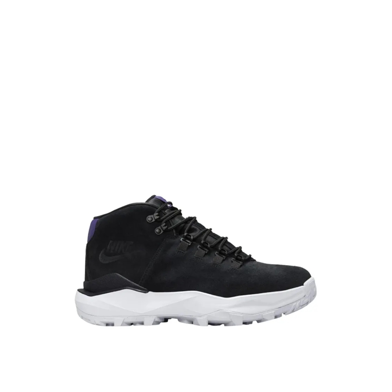 Nike Lage-top sneaker Cygnal Waterproof Sneakers Black
