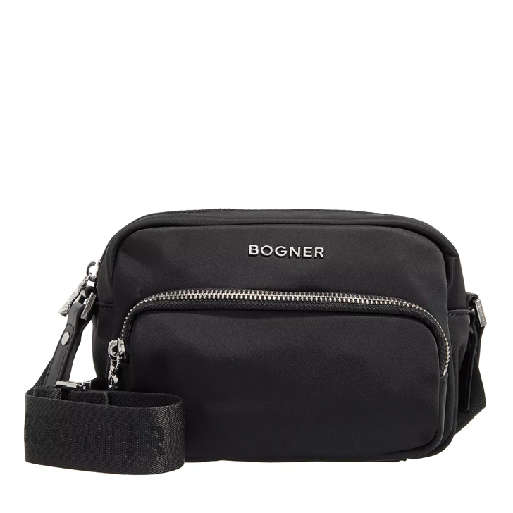 Bogner bags sale best sale