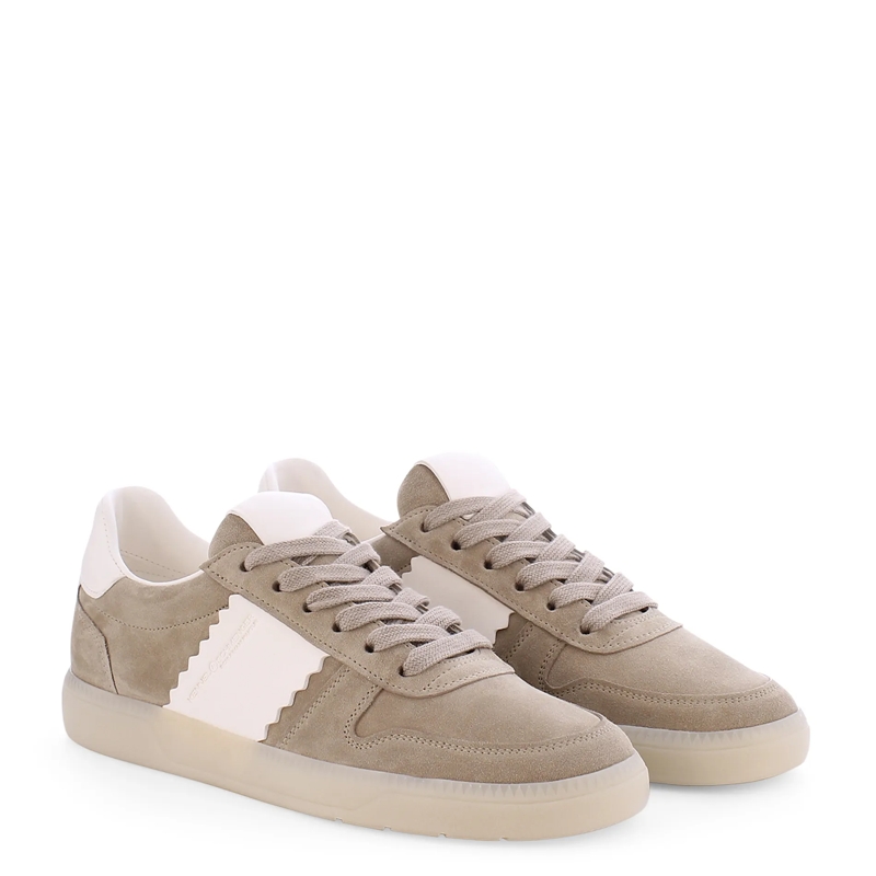 Kennel & Schmenger Low-Top-Sneaker Sneaker POP beige