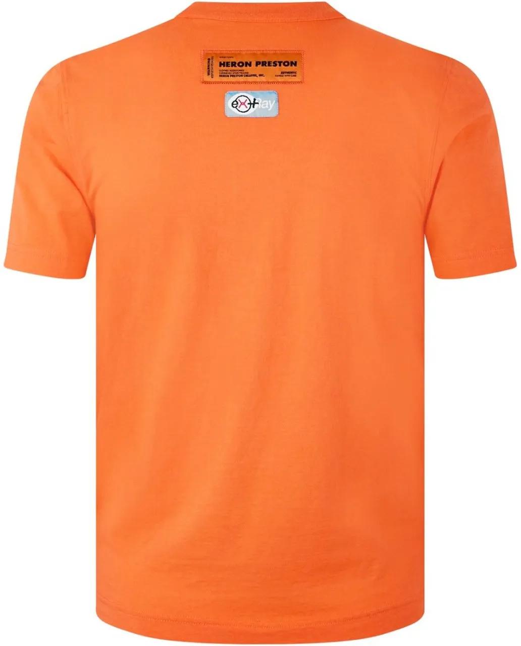 Heron PrestonヘロンプレストンNF ExRay Tripack 3 Pack Tシャツ Heron PrestonヘロンプレストンNF ExRay Tripack 3 Pack Tシャツ