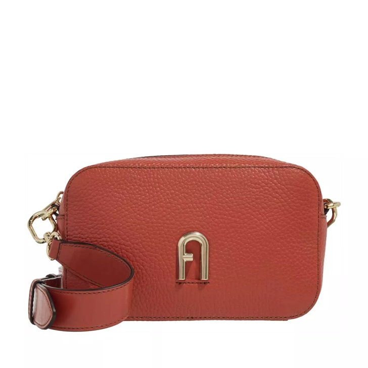 Marsupio furla on sale