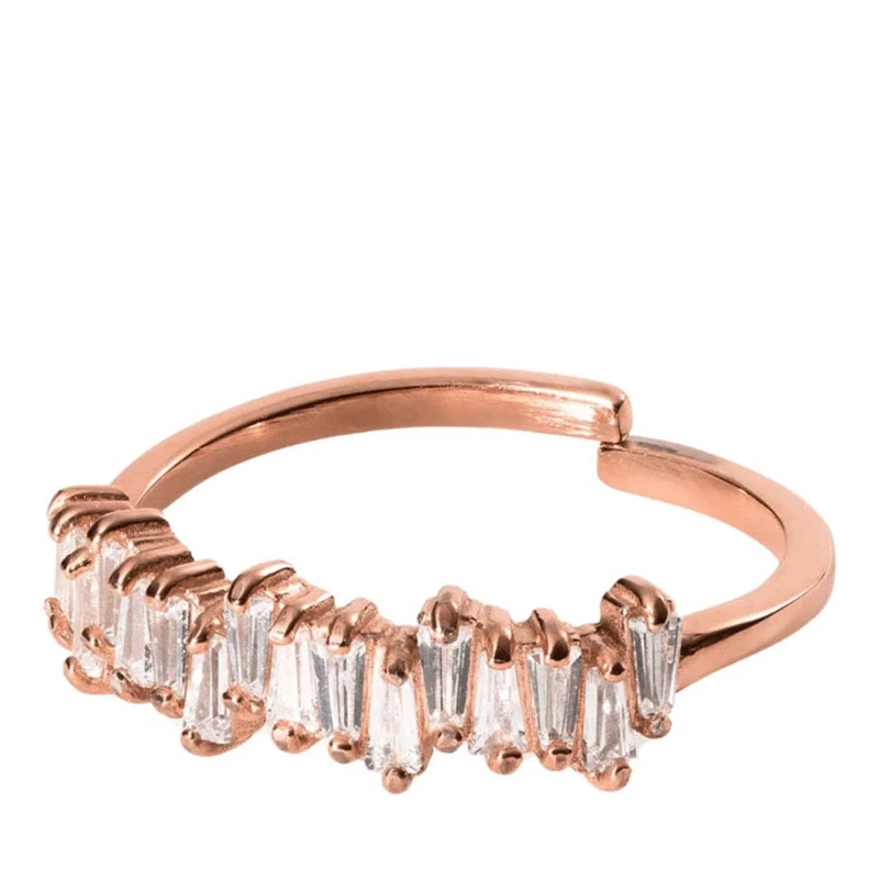 Purelei Ring Ring Powder rose