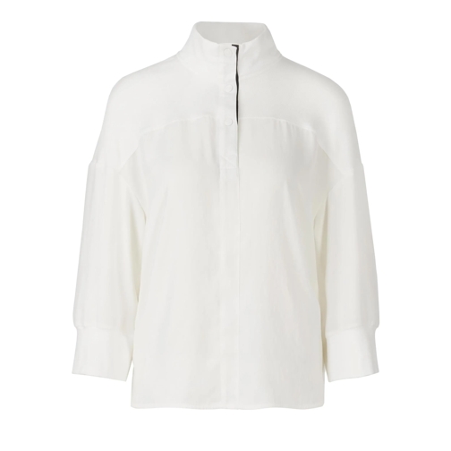 Marc Cain  Blusenshirt off