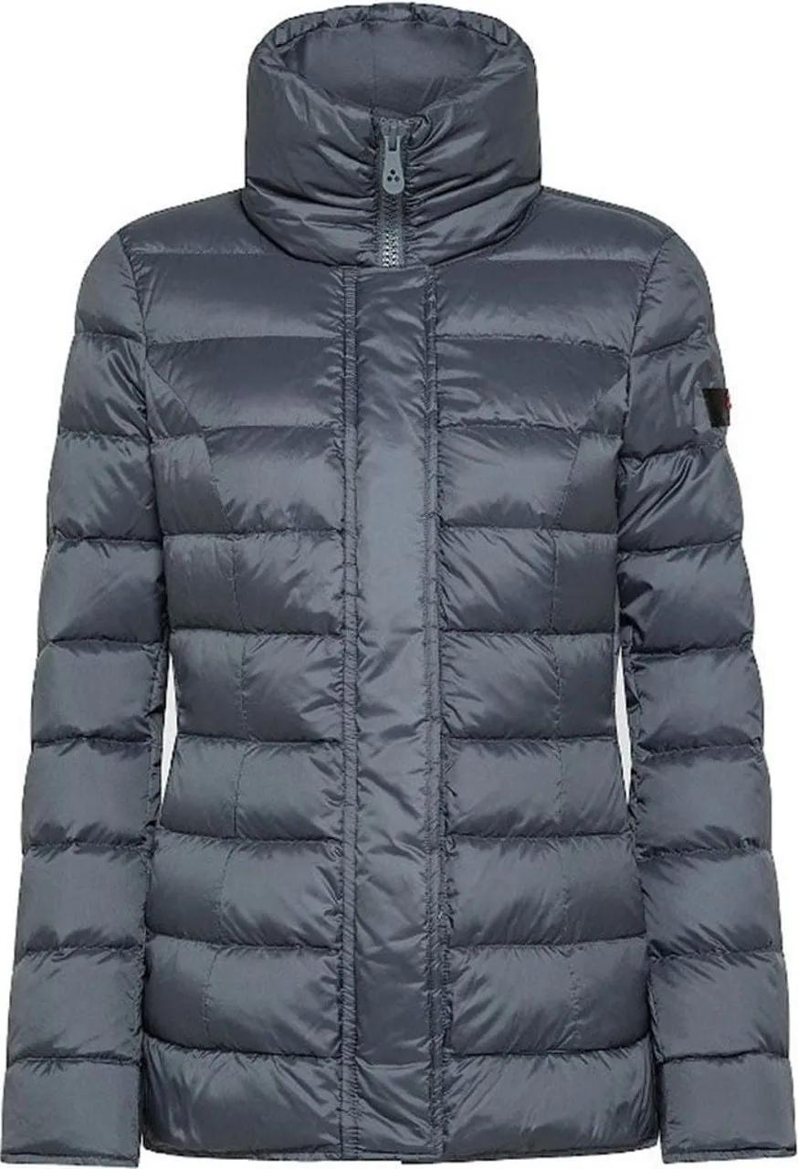 Thumbnail - Peuterey - Jacket Gray - Größe 42 - grau