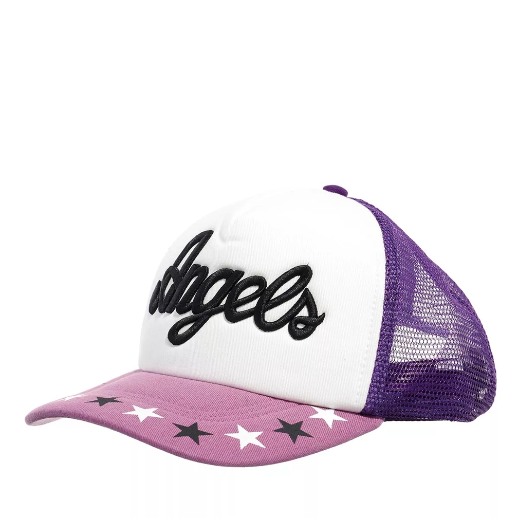 Angels cheap ball cap