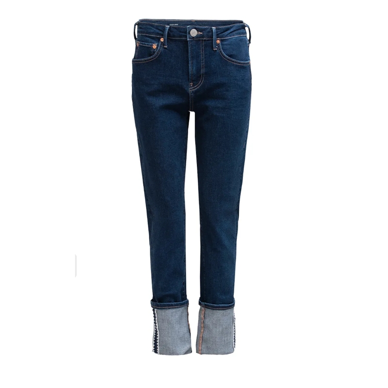 True Religion Jeans Jeans PIPER blau