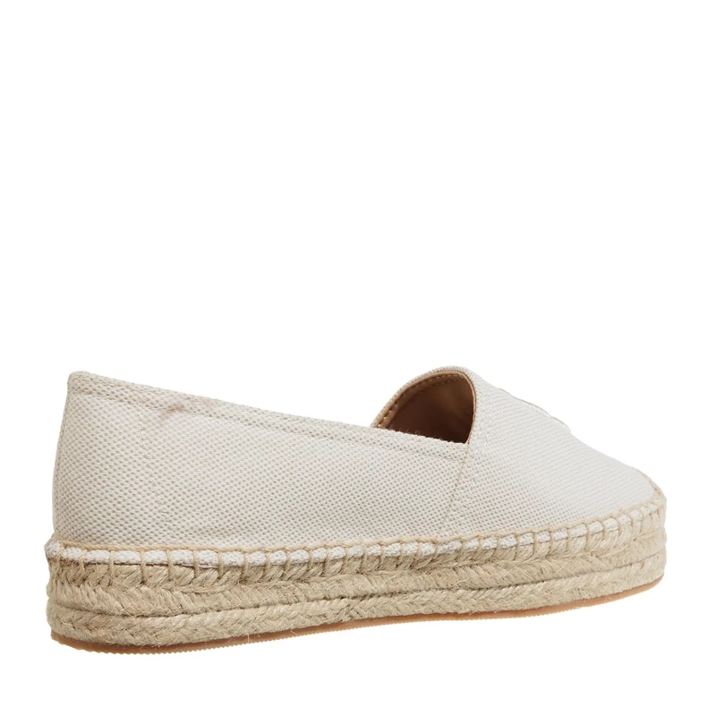 Boss Espadrilles Madeira Slon Light Beige(Image 4)