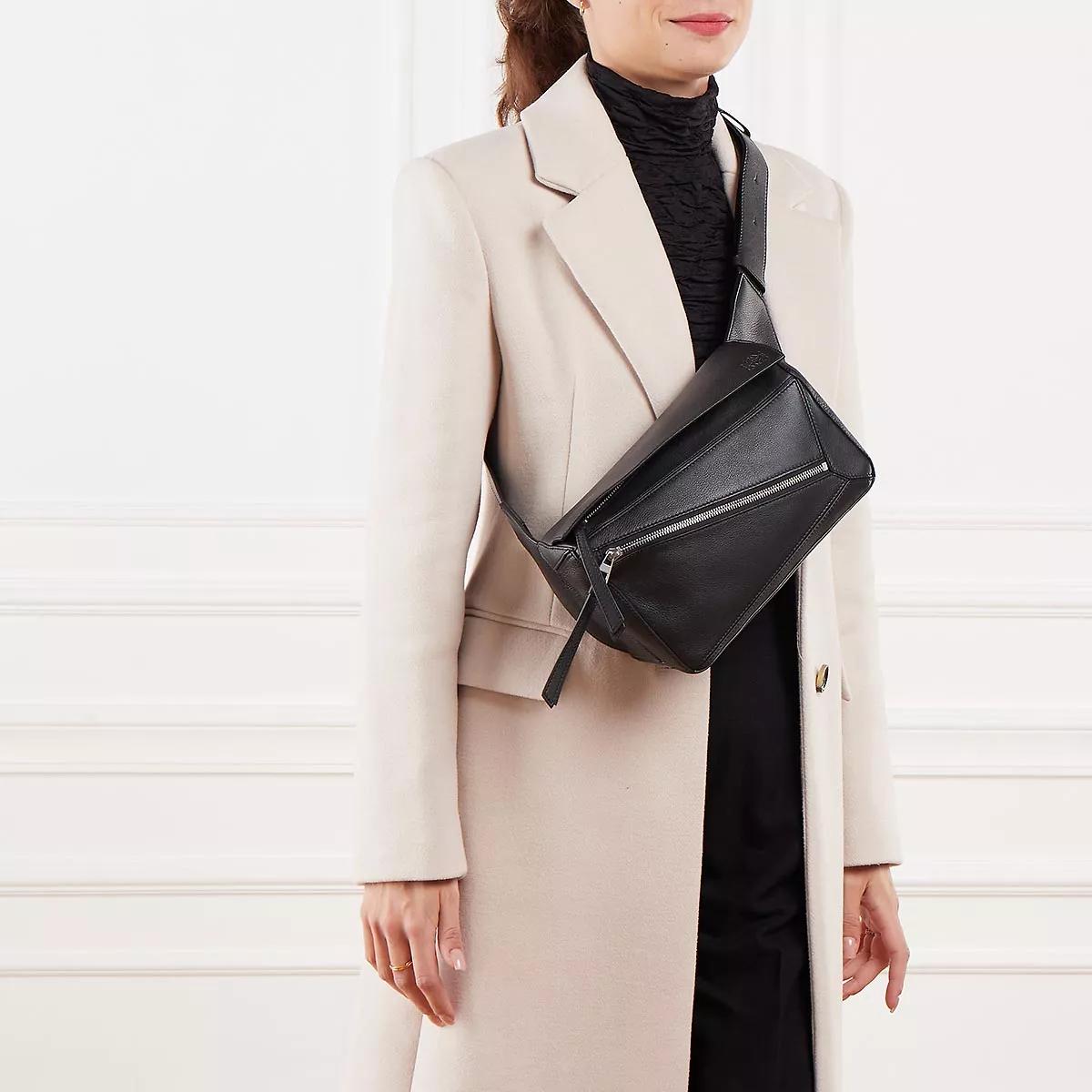 Loewe 2024 belt bag