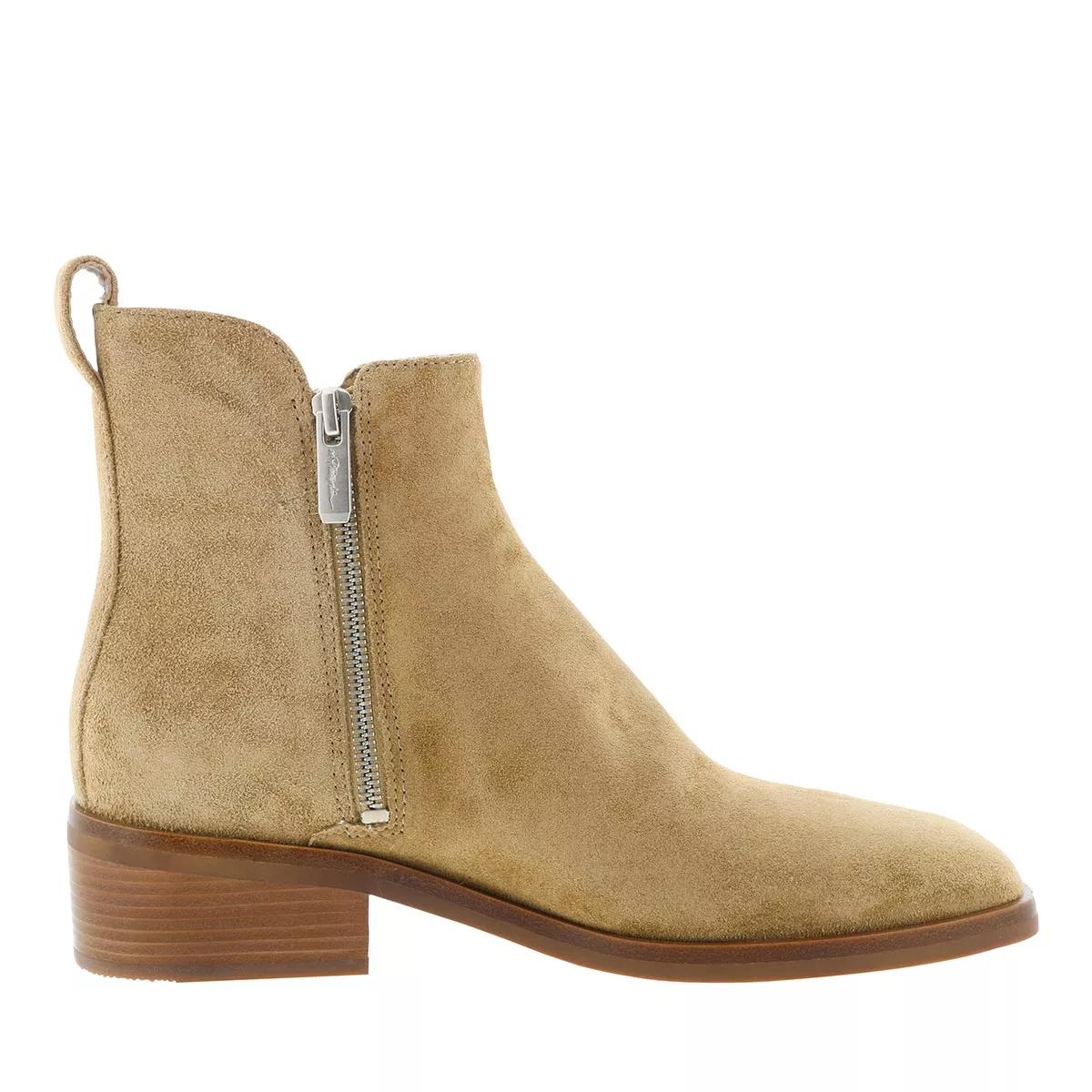 phillip lim chelsea boots