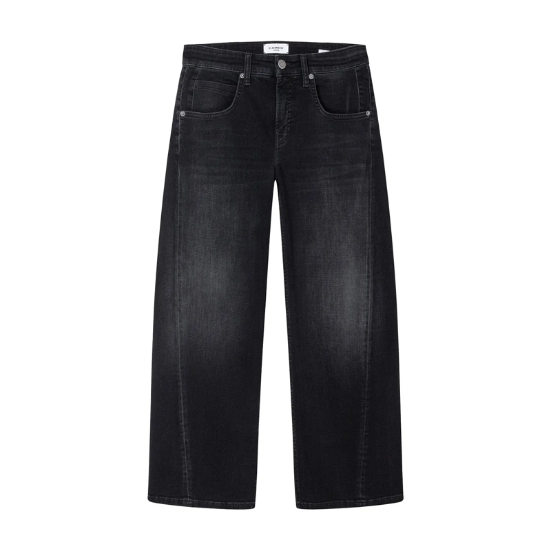 Cambio Jeans 9250013102 CAMBIO mehrfarbig